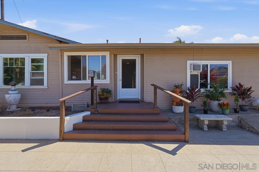 3595 Arizona Property Photo 1