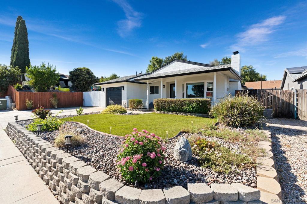 9968 Beck Property Photo 1