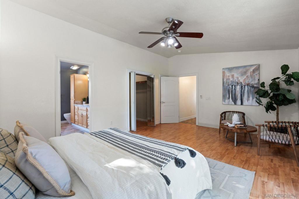 9968 Beck Property Photo 9