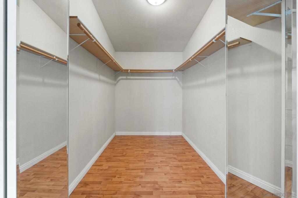 9968 Beck Property Photo 10
