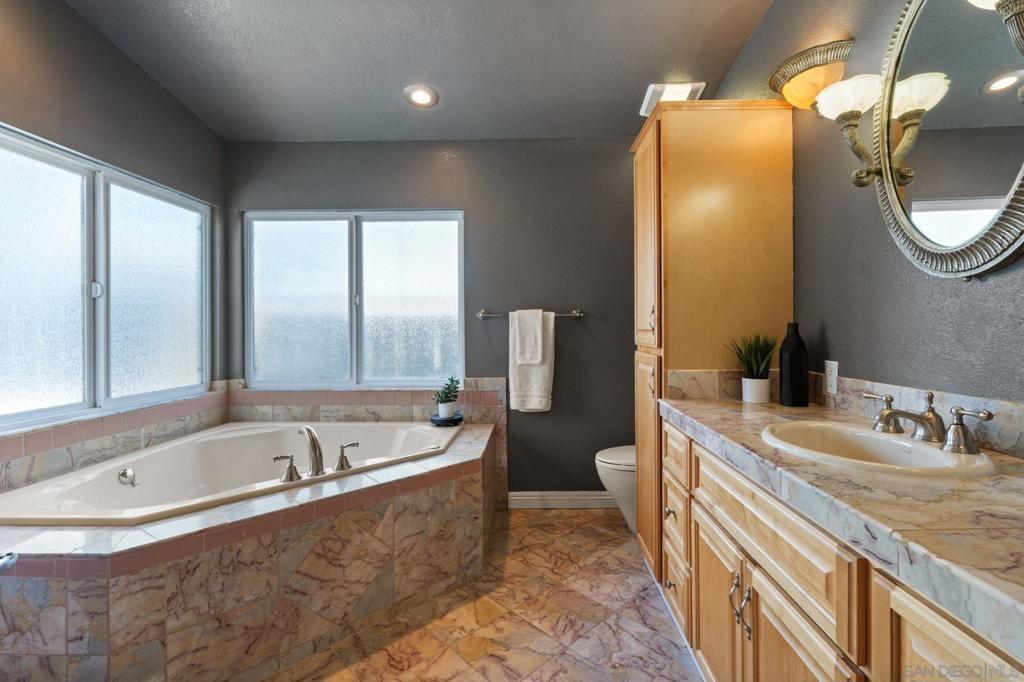 9968 Beck Property Photo 11