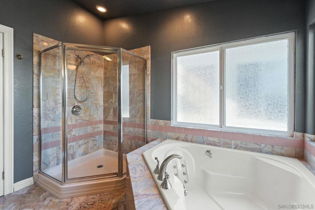 9968 Beck Property Photo 12