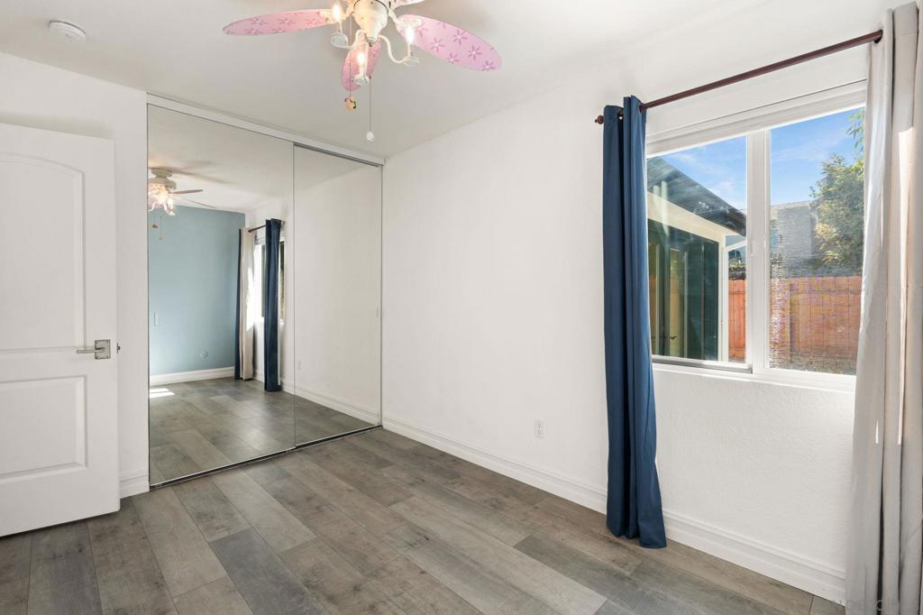 9968 Beck Property Photo 13