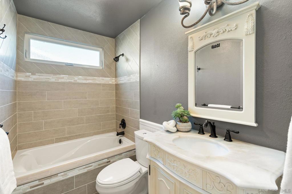9968 Beck Property Photo 14