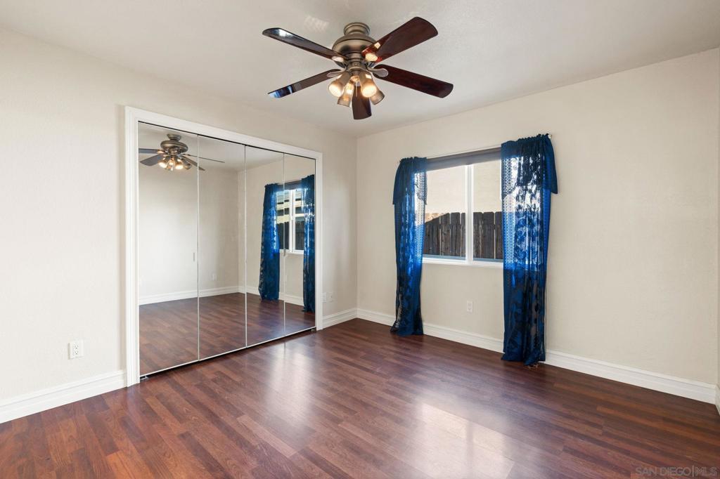9968 Beck Property Photo 15