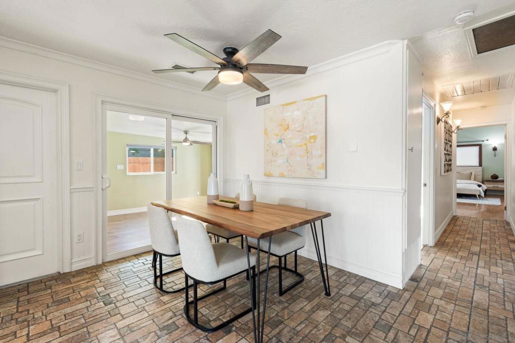 9968 Beck Property Photo 16