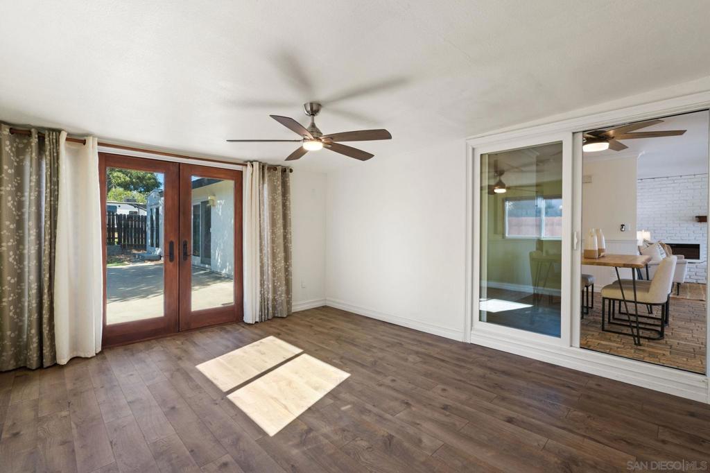 9968 Beck Property Photo 17