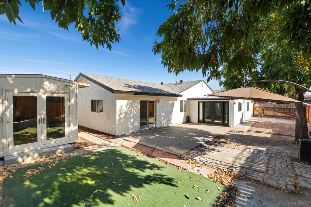 9968 Beck Property Photo 18