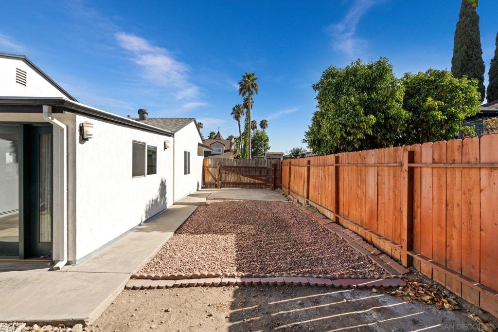 9968 Beck Property Photo 19
