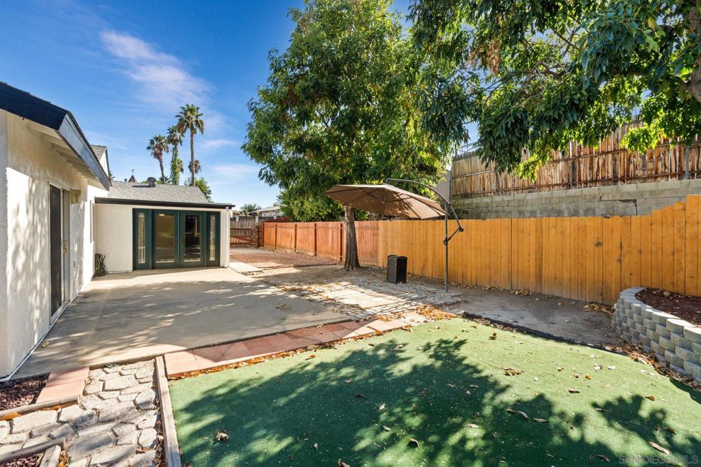 9968 Beck Property Photo 20