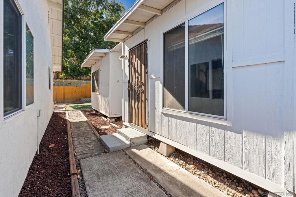 9968 Beck Property Photo 21