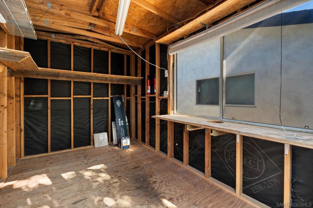 9968 Beck Property Photo 22