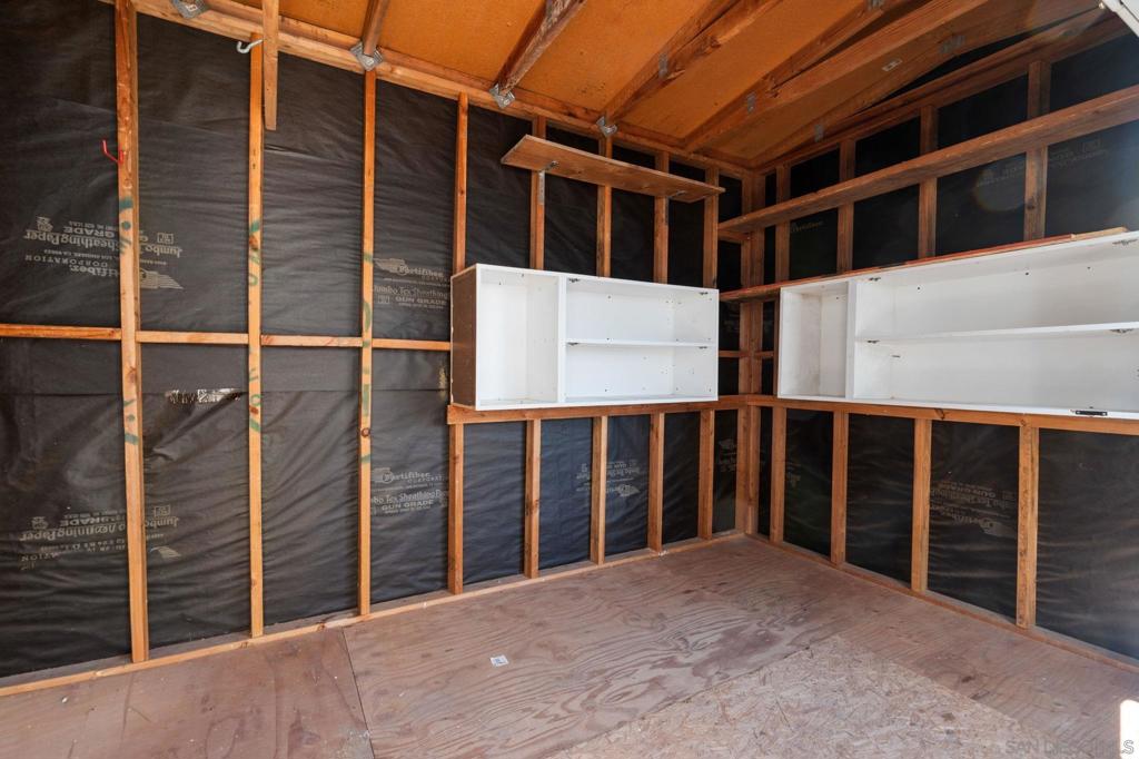 9968 Beck Property Photo 23