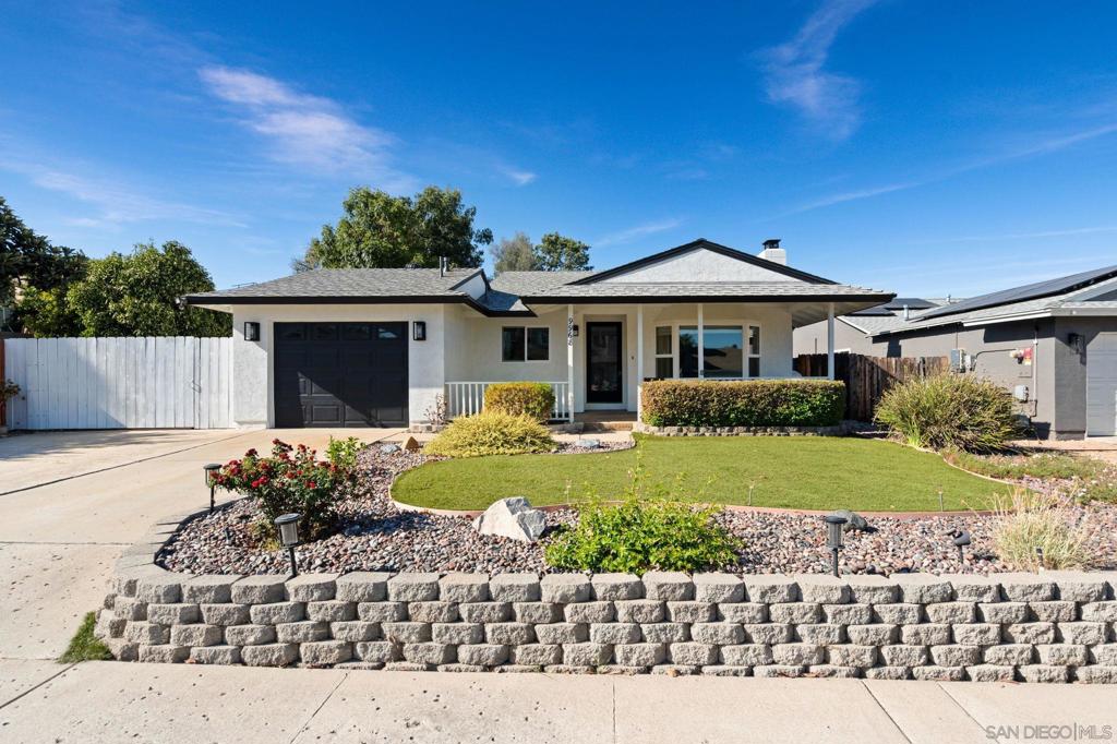 9968 Beck Property Photo 24