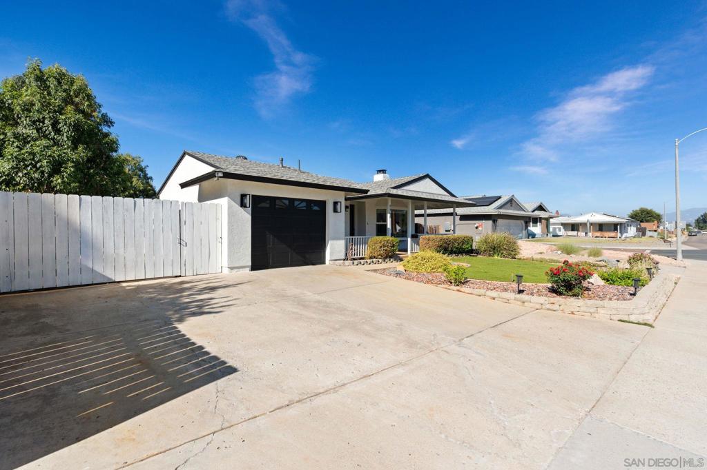 9968 Beck Property Photo 25