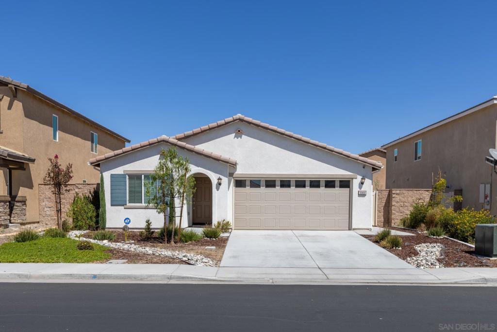 30800 Acappella Dr. Property Photo 2
