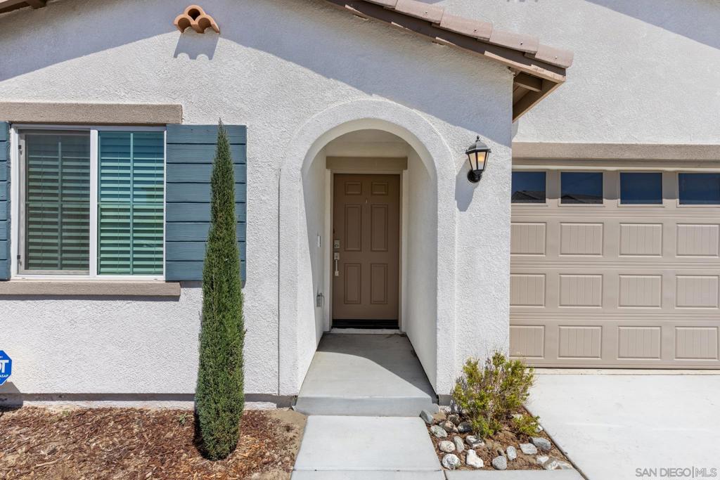 30800 Acappella Dr. Property Photo 4