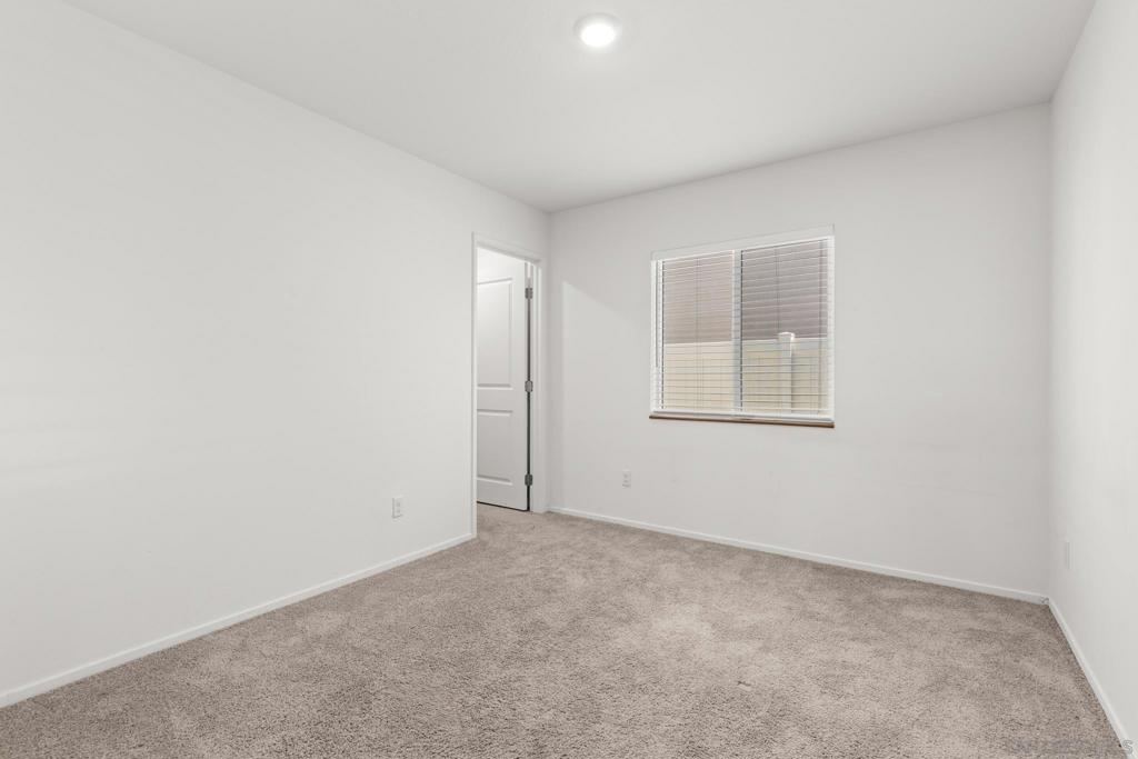 30800 Acappella Dr. Property Photo 17