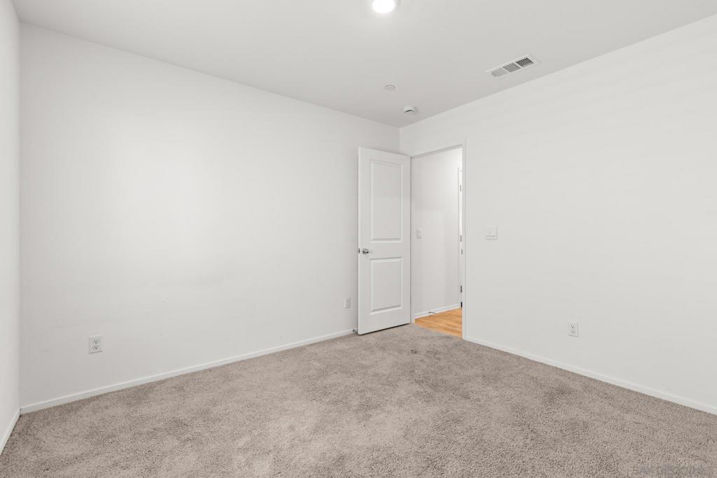 30800 Acappella Dr. Property Photo 18