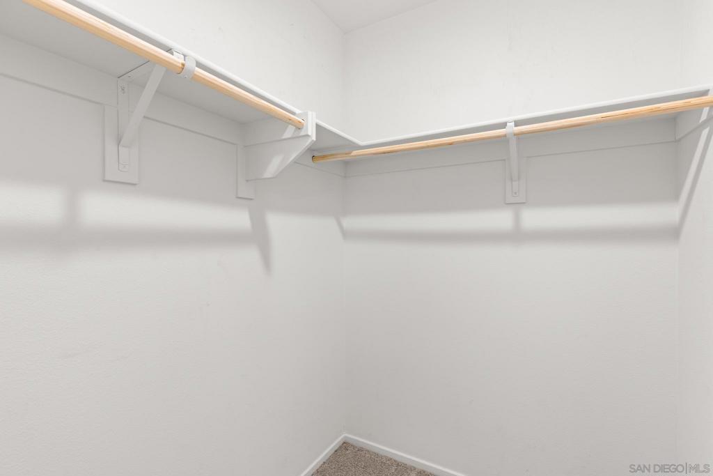 30800 Acappella Dr. Property Photo 19