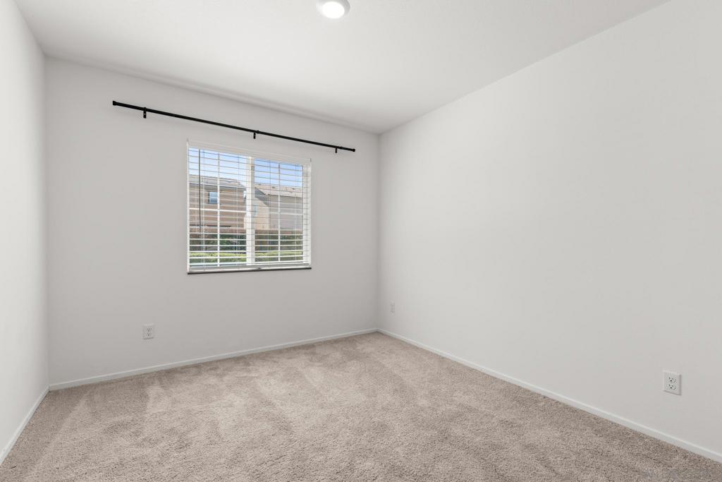 30800 Acappella Dr. Property Photo 20