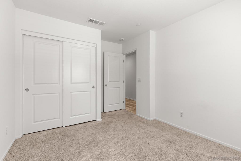 30800 Acappella Dr. Property Photo 21