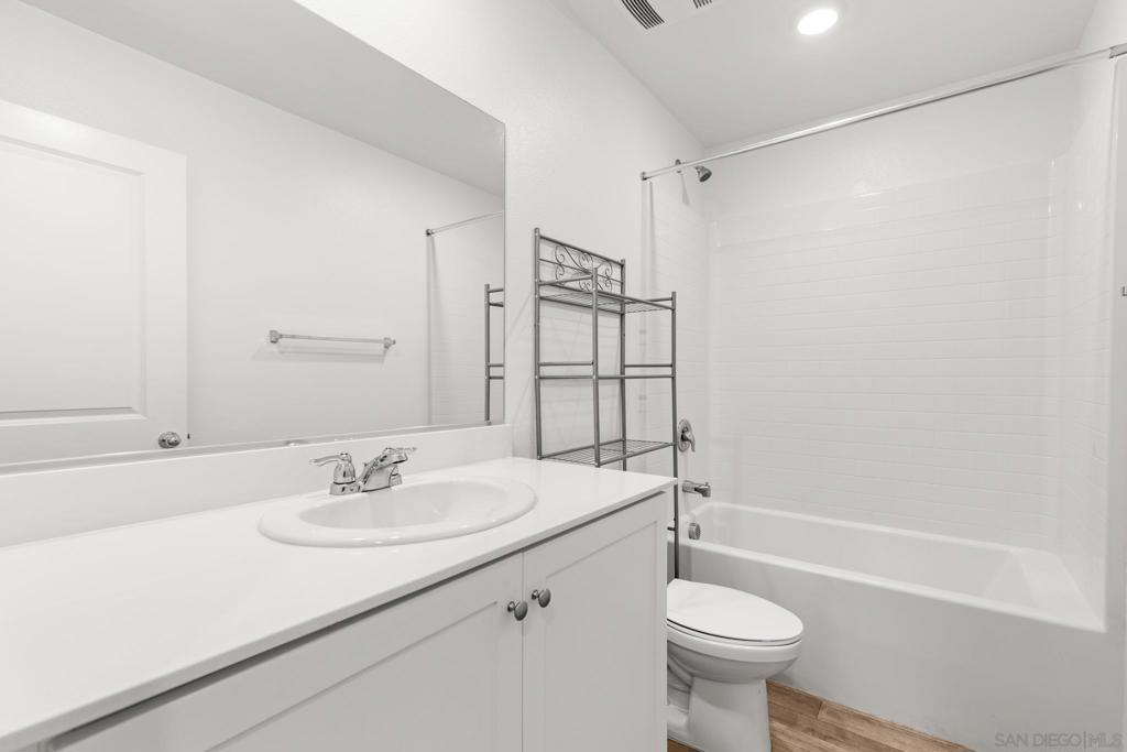 30800 Acappella Dr. Property Photo 22