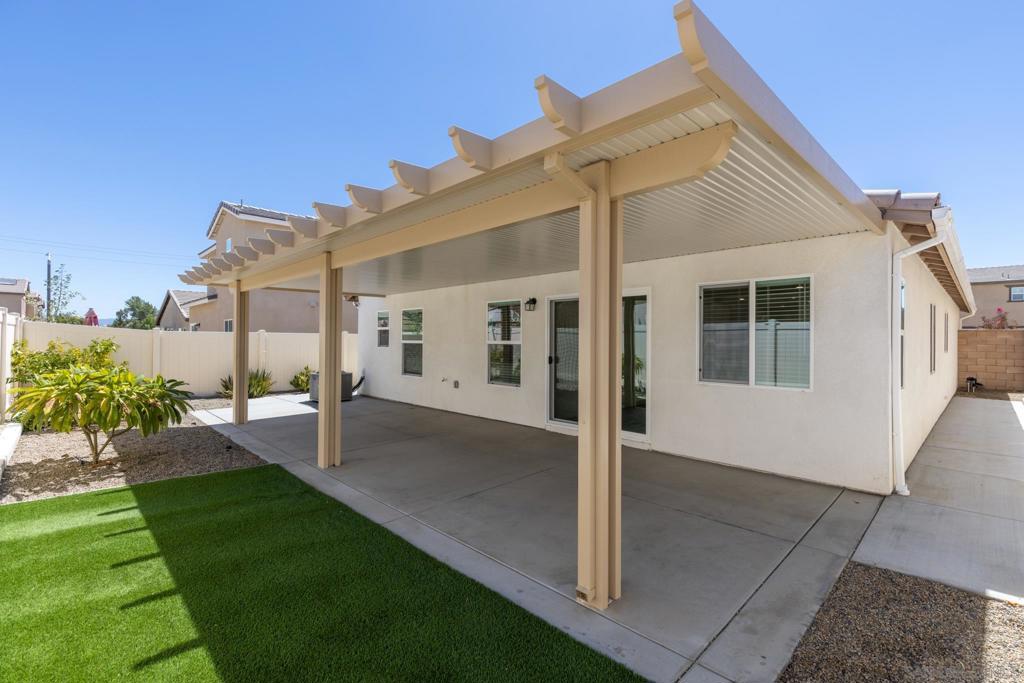 30800 Acappella Dr. Property Photo 26