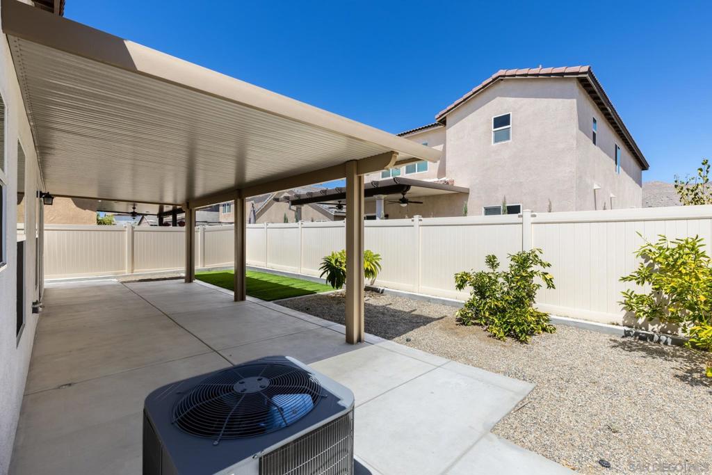 30800 Acappella Dr. Property Photo 27
