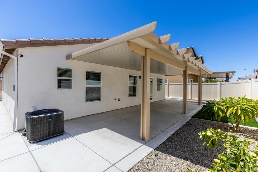 30800 Acappella Dr. Property Photo 28