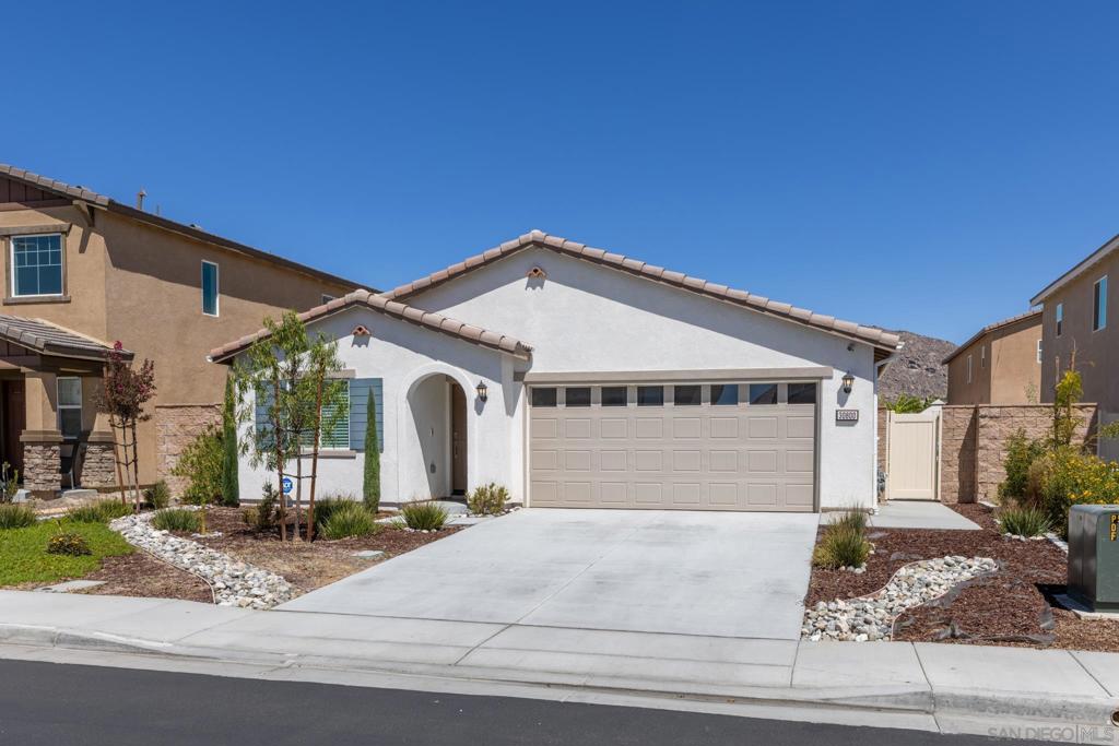 30800 Acappella Dr. Property Photo 50