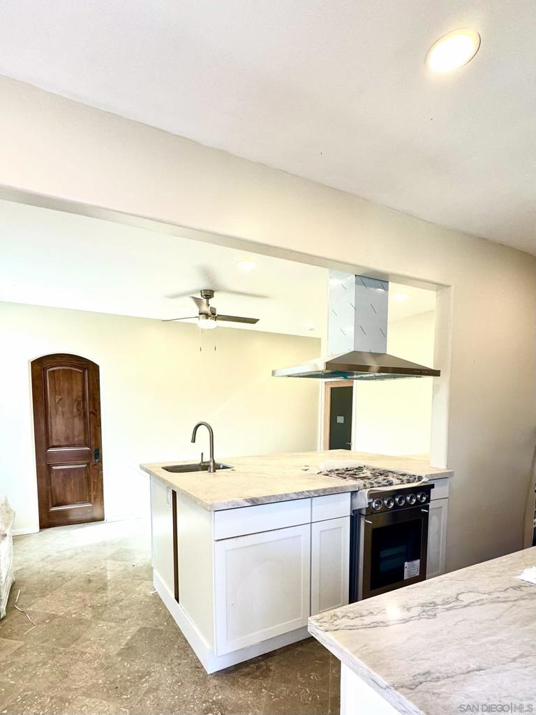 260021552SD Property Photo