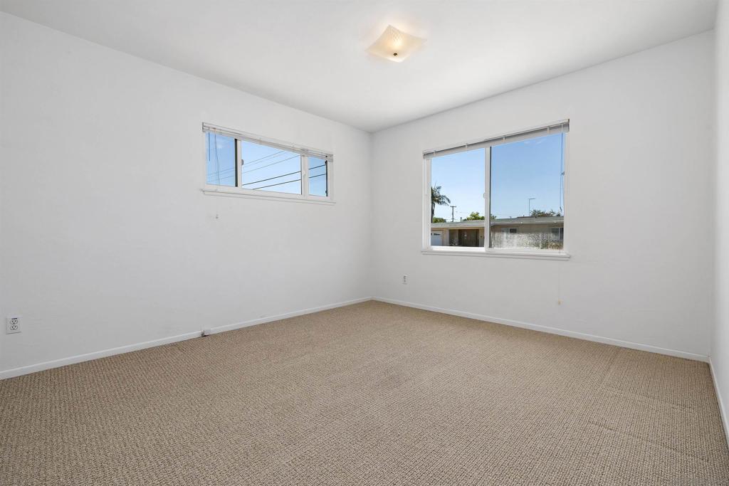 8862 Gowdy Ave. Property Photo 19