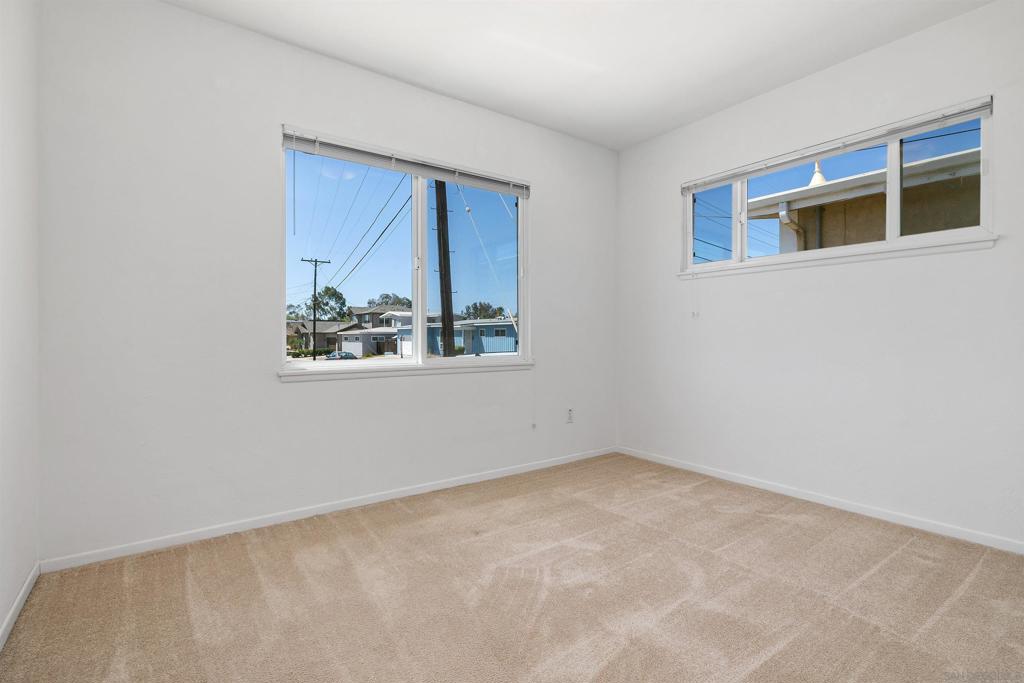 8862 Gowdy Ave. Property Photo 20