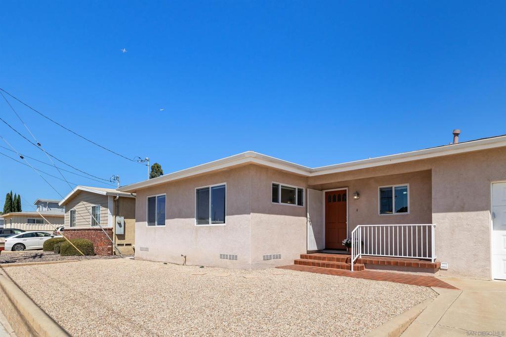 8862 Gowdy Ave. Property Photo 26