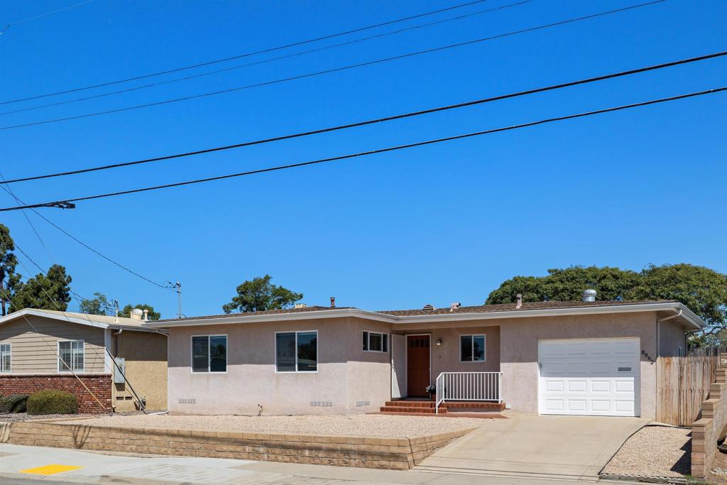 8862 Gowdy Ave. Property Photo 27