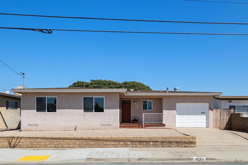 8862 Gowdy Ave. Property Photo 28