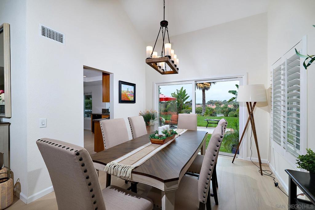3520 Sitio Baya Property Photo 13