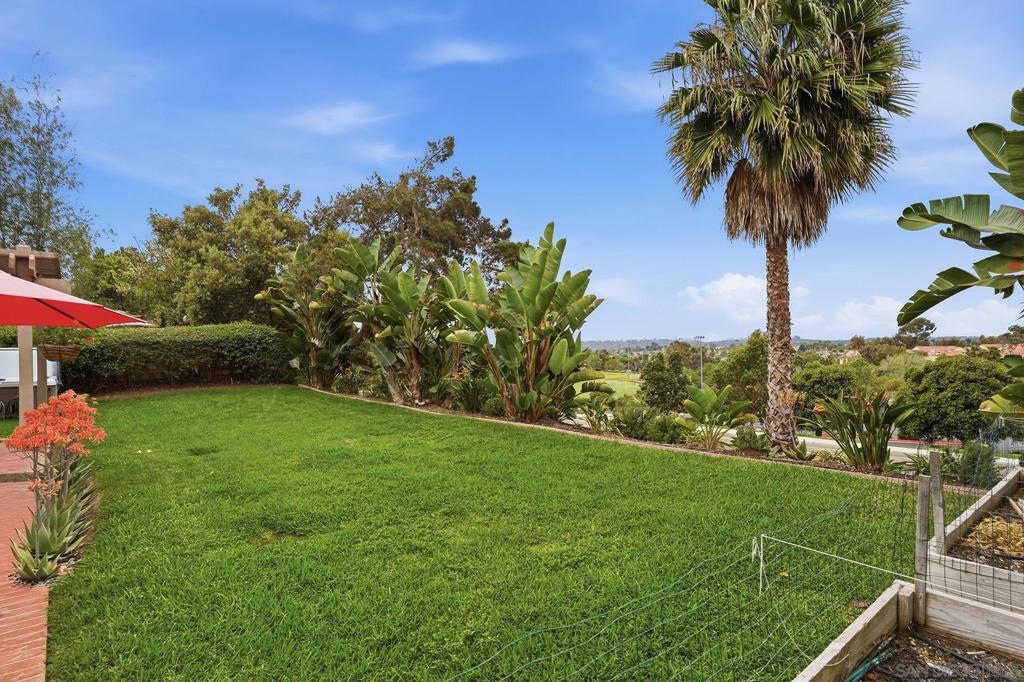 3520 Sitio Baya Property Photo 14