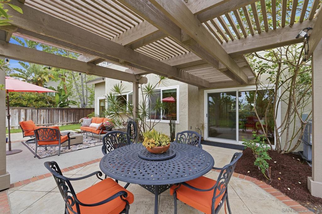 3520 Sitio Baya Property Photo 15