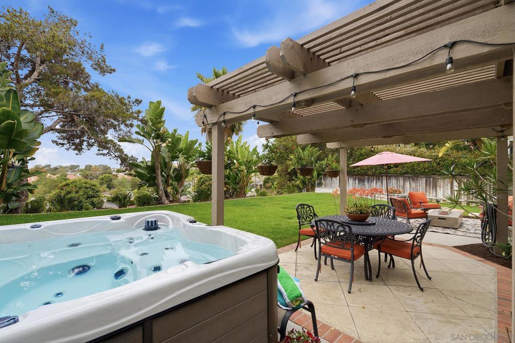 3520 Sitio Baya Property Photo 16