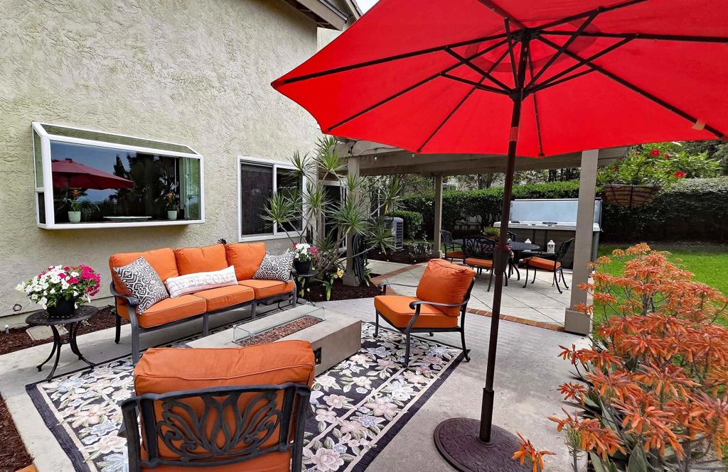 3520 Sitio Baya Property Photo 20