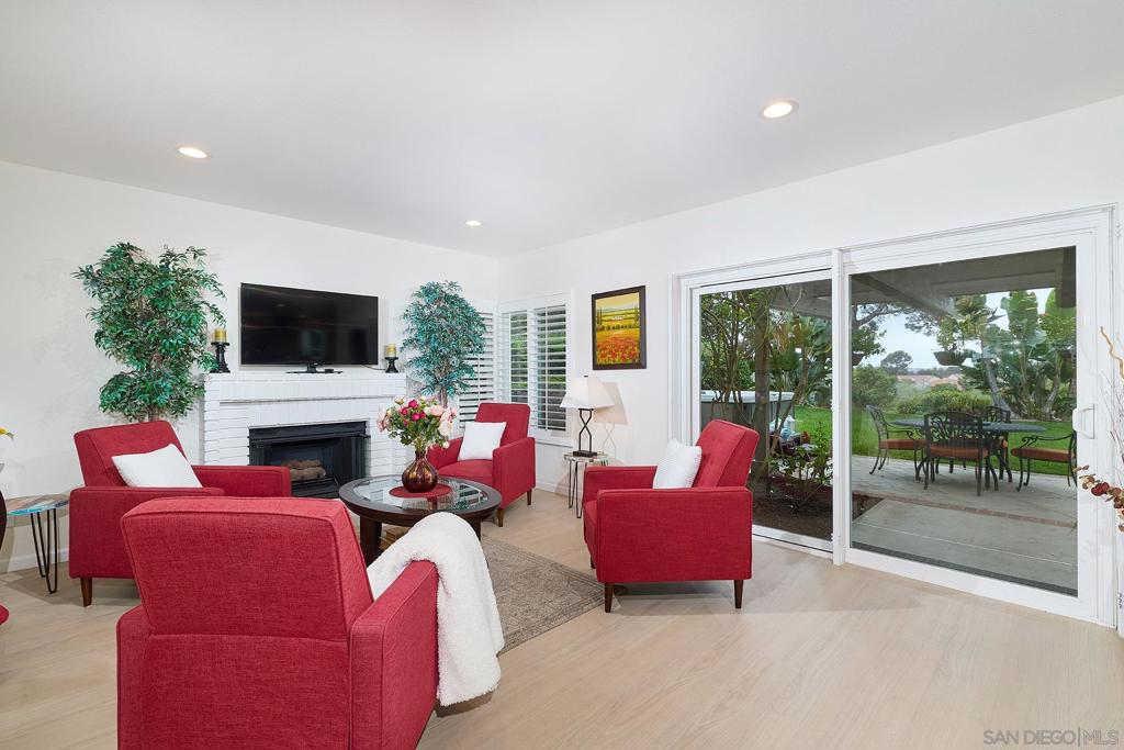 3520 Sitio Baya Property Photo 22