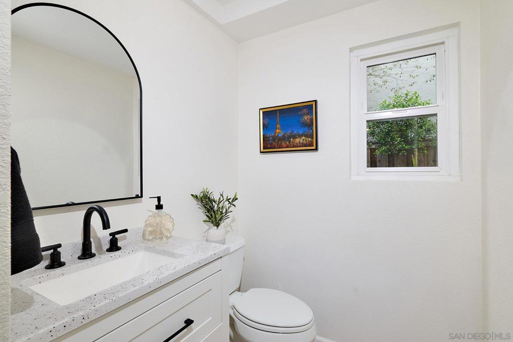 3520 Sitio Baya Property Photo 25
