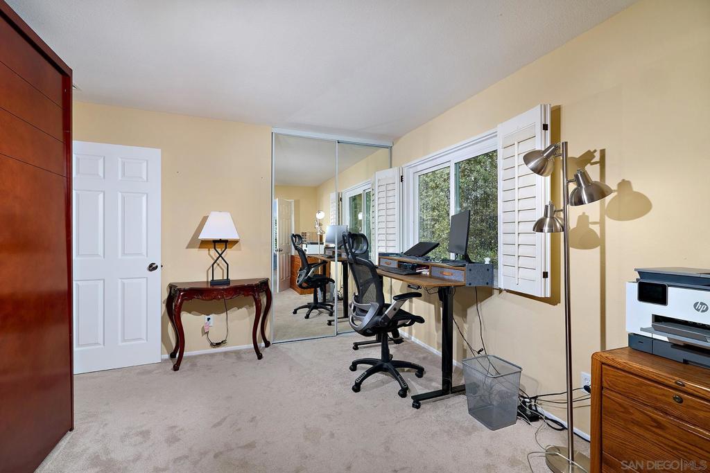 3520 Sitio Baya Property Photo 37