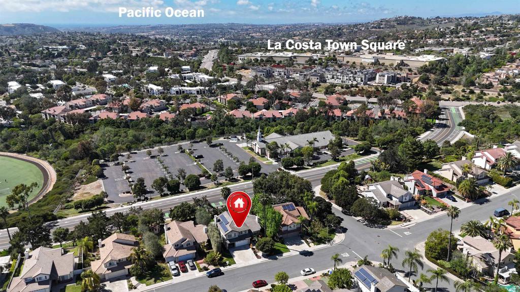 3520 Sitio Baya Property Photo 41