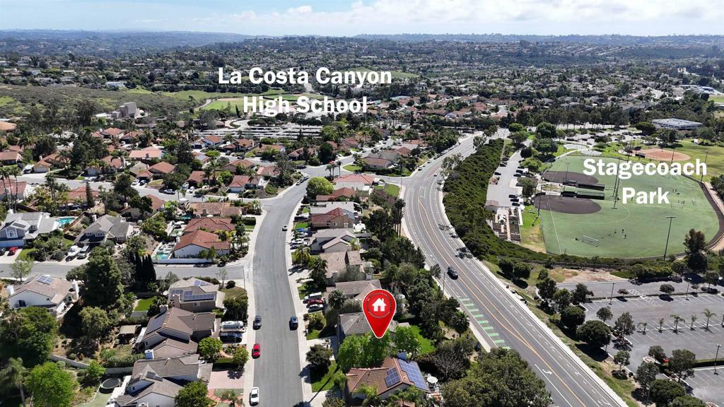 3520 Sitio Baya Property Photo 42