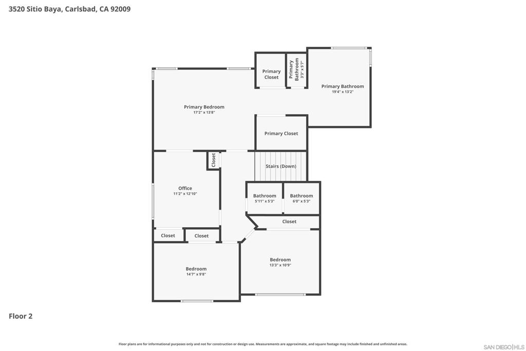 3520 Sitio Baya Property Photo 46