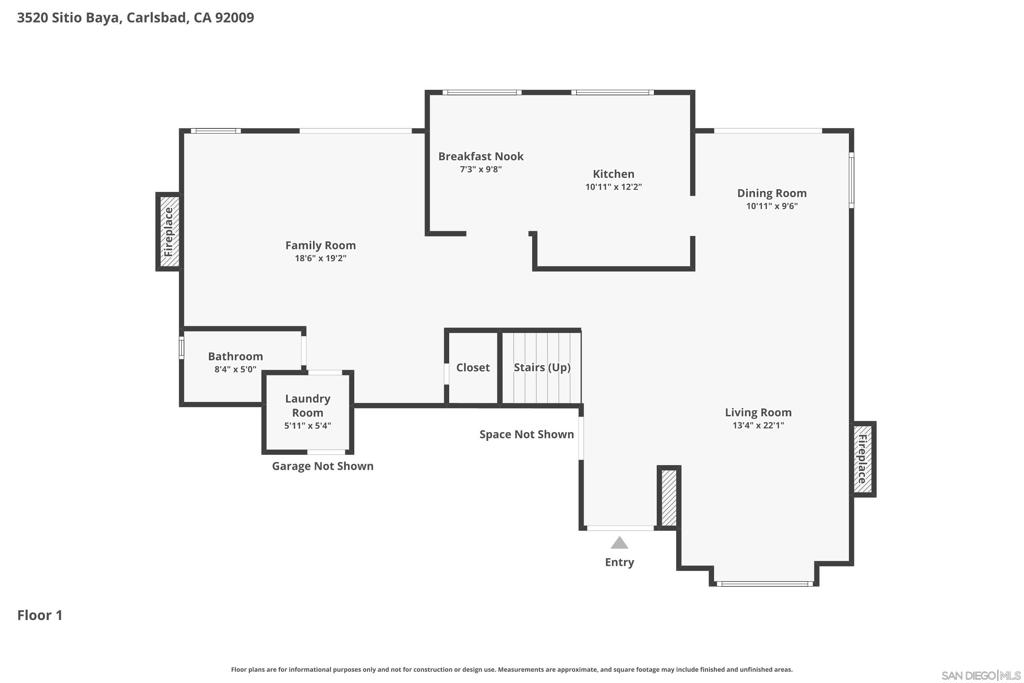 3520 Sitio Baya Property Photo 47