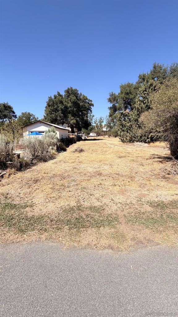 0 Laurel Dr. Property Photo 1